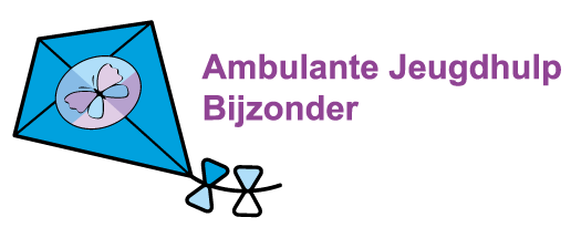 ambulante-jeugdzorg-logo