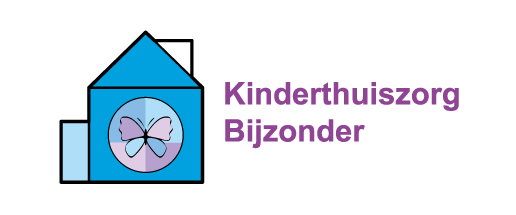 kinderthuiszorg-bijzonder-logo