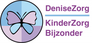 Kinderzorg Bijzonder