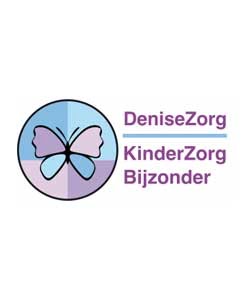 geen-foto