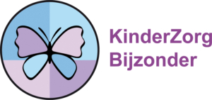 Kinderzorg Bijzonder