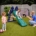 KinderZorg Bijzonder - About us